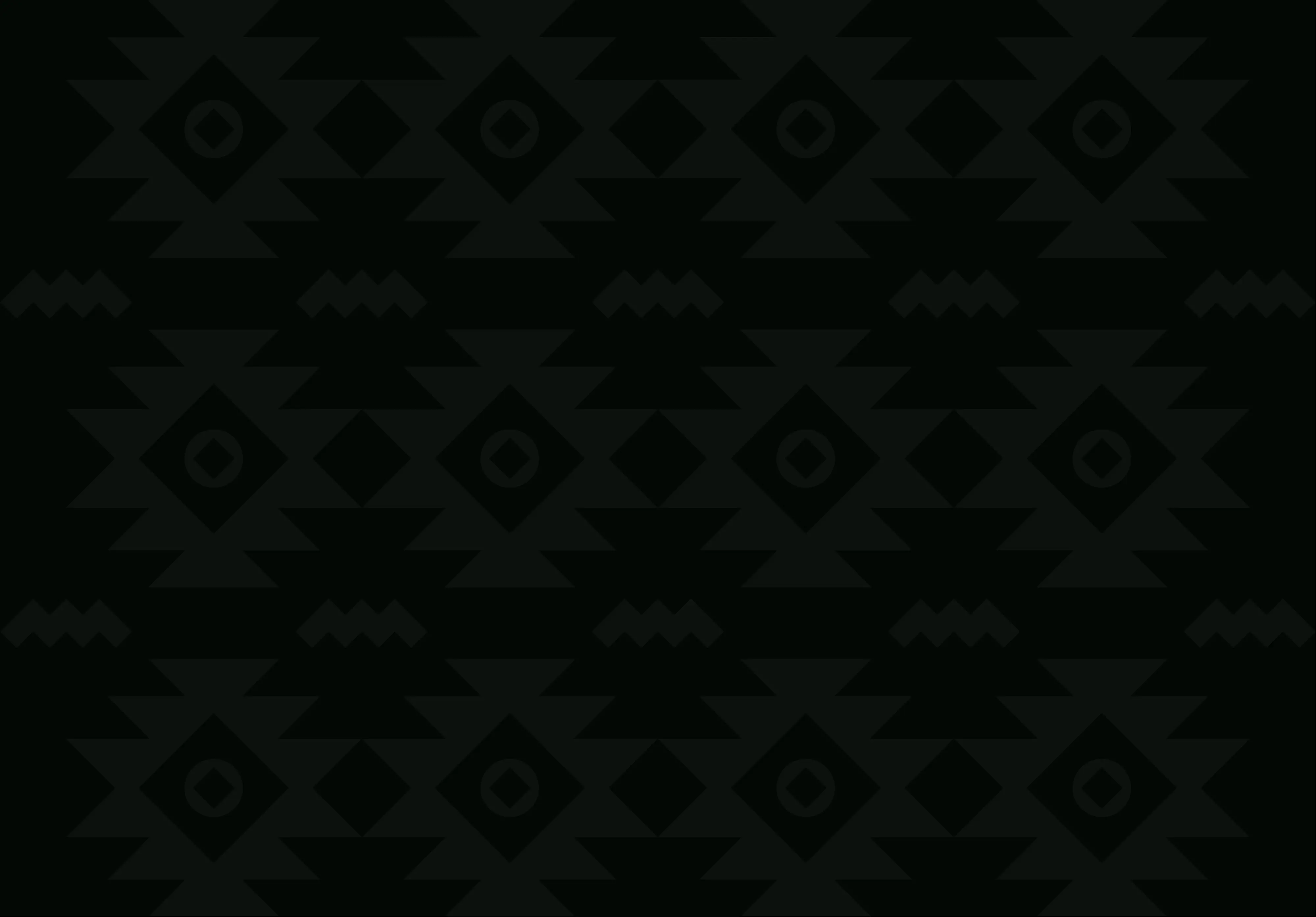 Decoración de fondo del formato