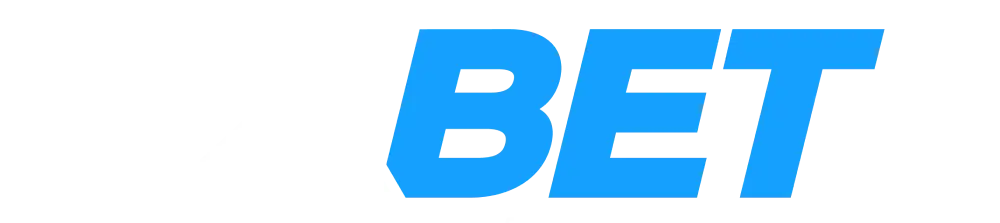 1xBet