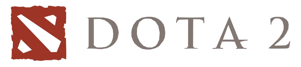 Dota2