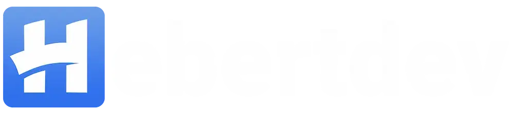 Hebertdev