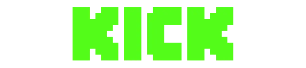 Kick.com