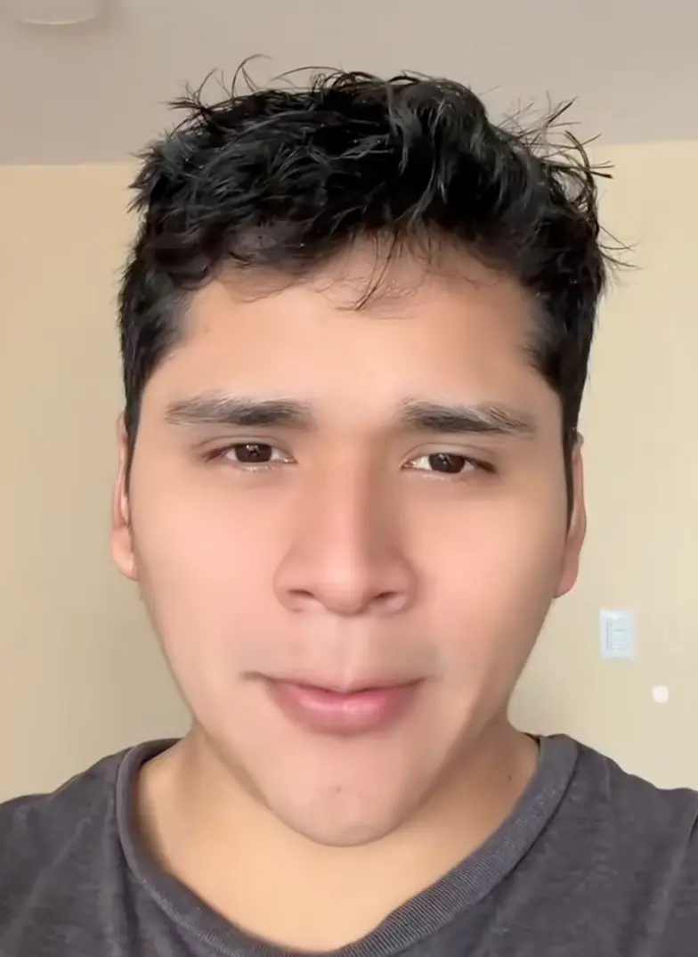 Angelukin