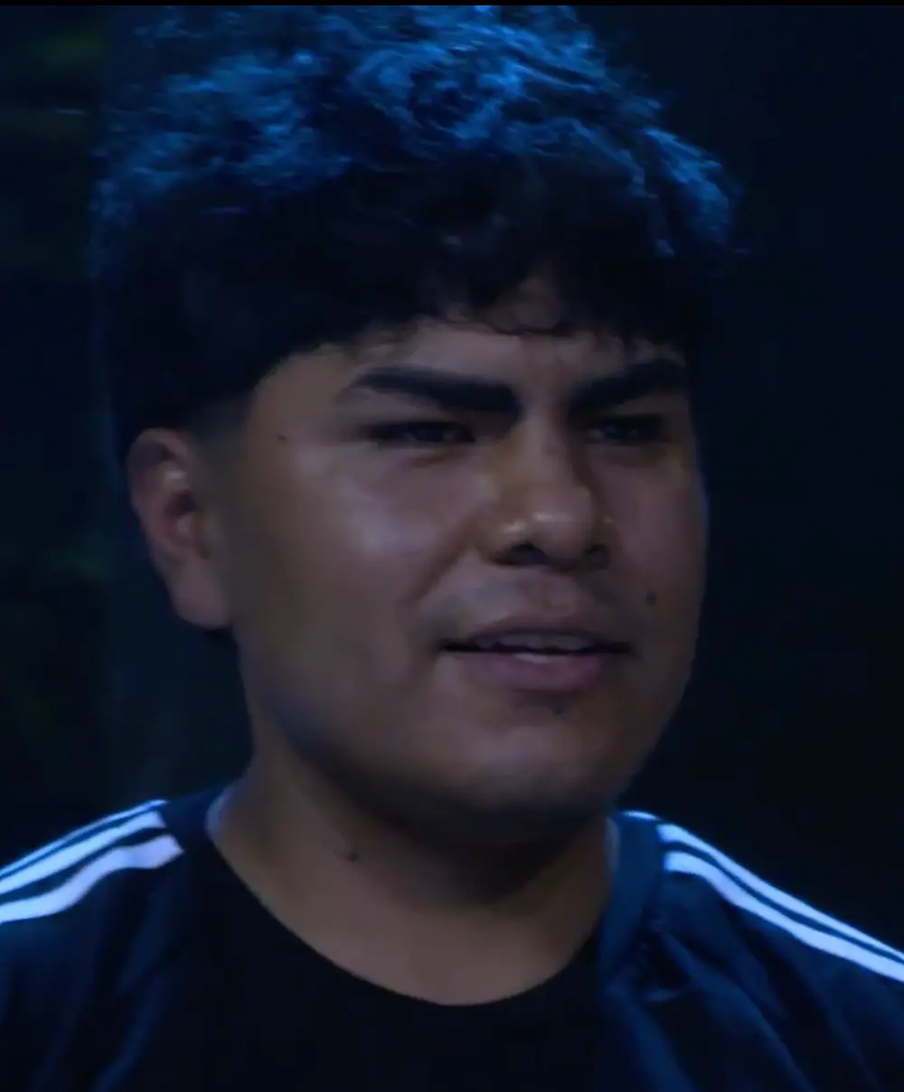 Chavalito