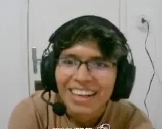 F-Young