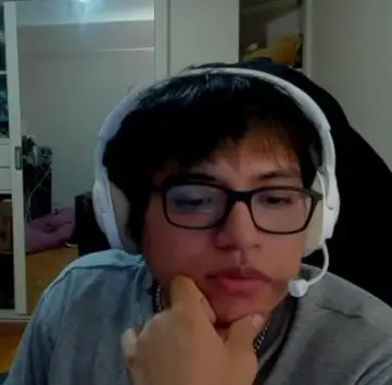 Kotaro