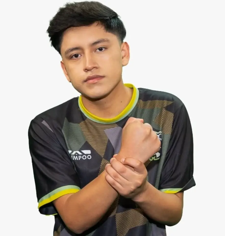 Lalatroni