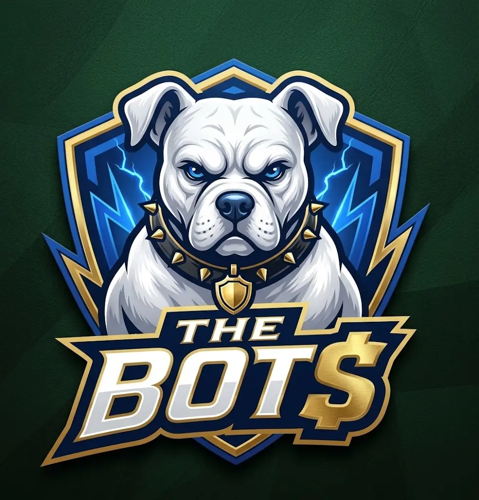 The Bot$